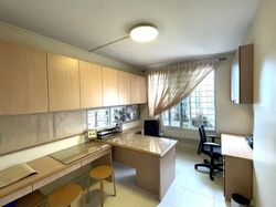 Blk 230H Tampines Street 21 (Tampines), HDB Executive #587650171